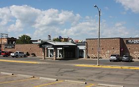 Gladstone Inn And Suites